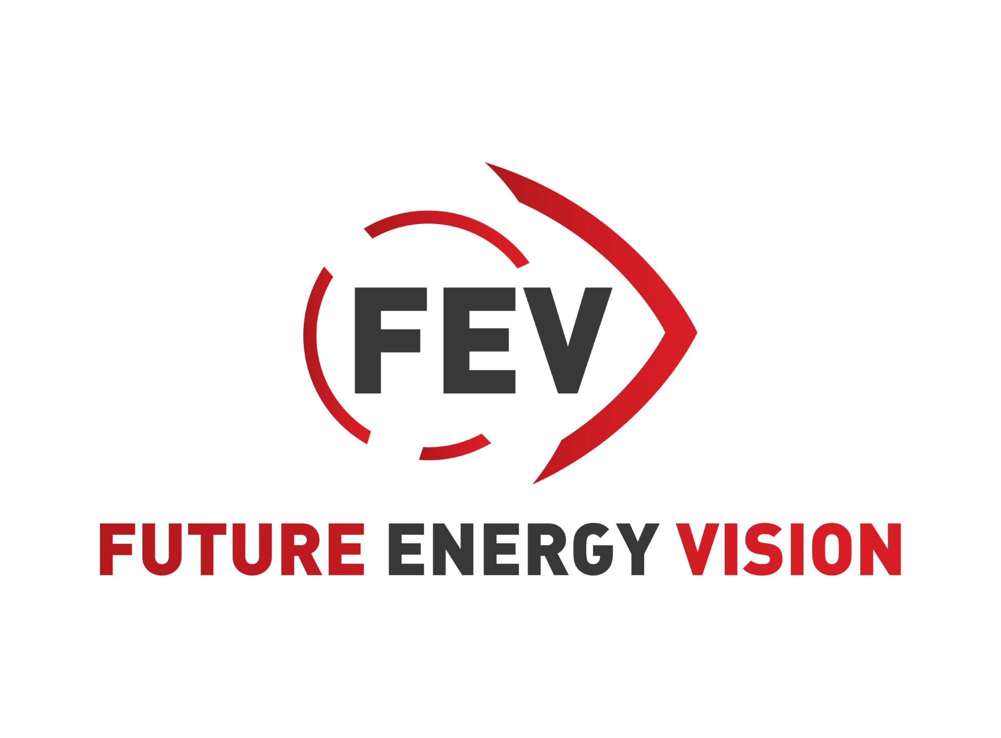  Future Energy Vision 